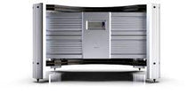 Load image into Gallery viewer, ISOTEK EVO3 SUPER TITAN 32A FULL HIGH CURRENT ULTIMATE POWER CONDITIONER - SPECIAL ORDER
