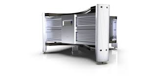 ISOTEK EVO3 SUPER TITAN 32A FULL HIGH CURRENT ULTIMATE POWER CONDITIONER - SPECIAL ORDER