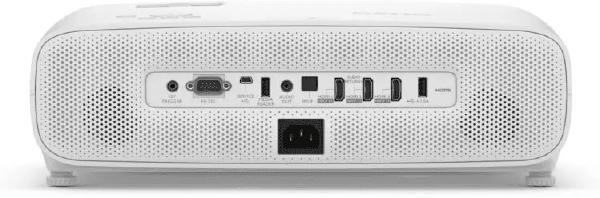 BENQ TK860i TRUE 4K 3300LM SMART HOME THEATRE PROJECTOR WITH HDR-PRO