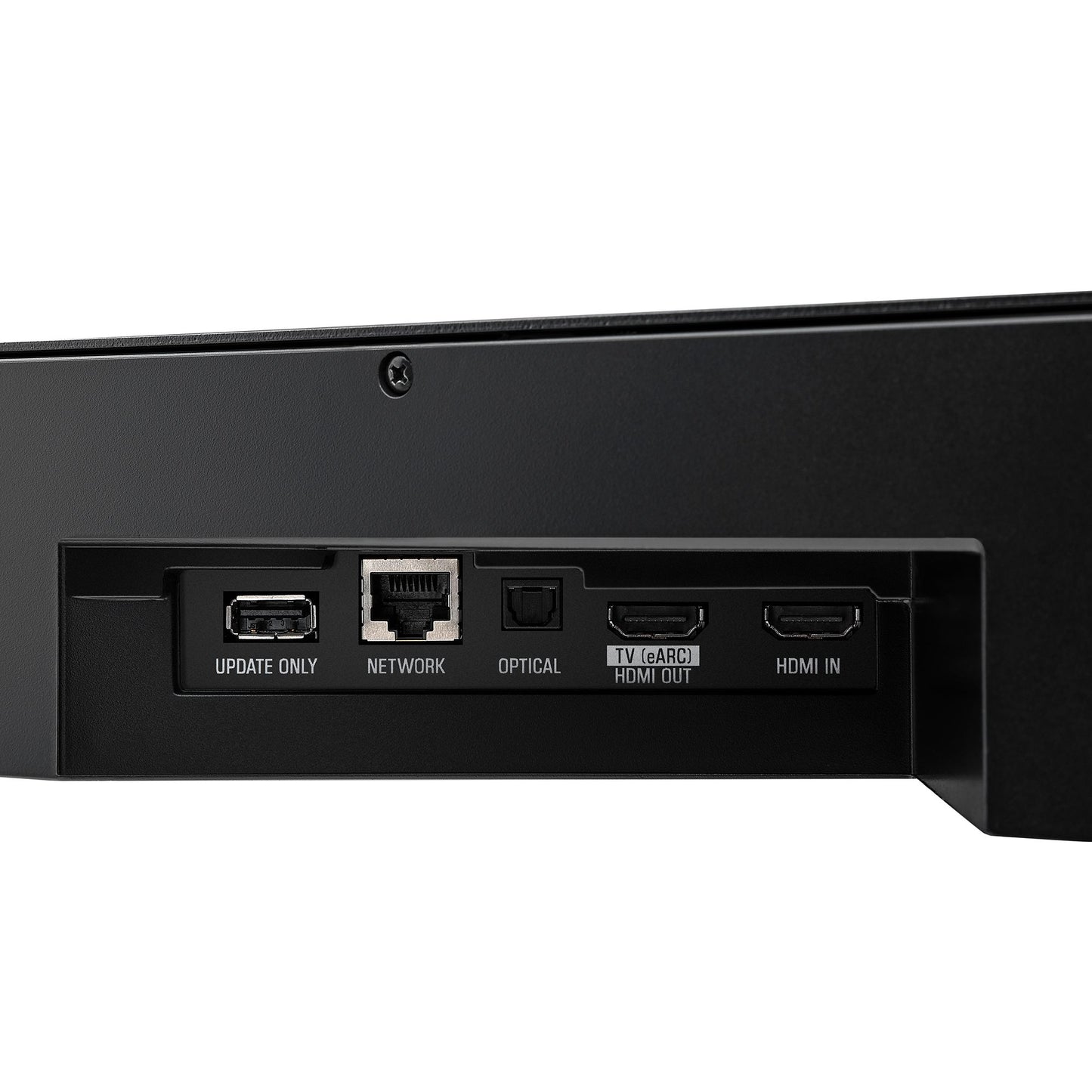 YAMAHA TRUE X 90A SYSTEM