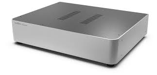 ISOTEK V5 ELEKTRA POWER CLEANING SYSTEM + INITIUM C13