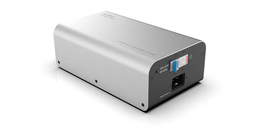 ISOTEK V5 SYNCRO UNI 16 DC CANCELLING SYSTEM (Copy)