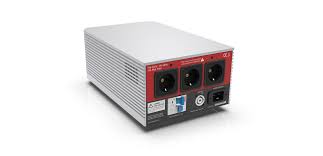 ISOTEK V5 TITAN HIGH CURRENT POWER CONDITIONER + PREMIER C19