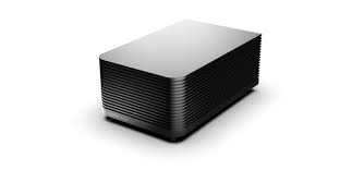 ISOTEK V5 TITAN HIGH CURRENT POWER CONDITIONER