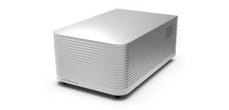 ISOTEK V5 TITAN HIGH CURRENT POWER CONDITIONER