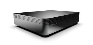 ISOTEK V5 AQUARIUS 6 OUTLET HIGH CURRENT POWER CONDITIONER BLACK OR SILVER