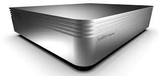 ISOTEK V5 AQUARIUS 6 OUTLET HIGH CURRENT POWER CONDITIONER BLACK OR SILVER