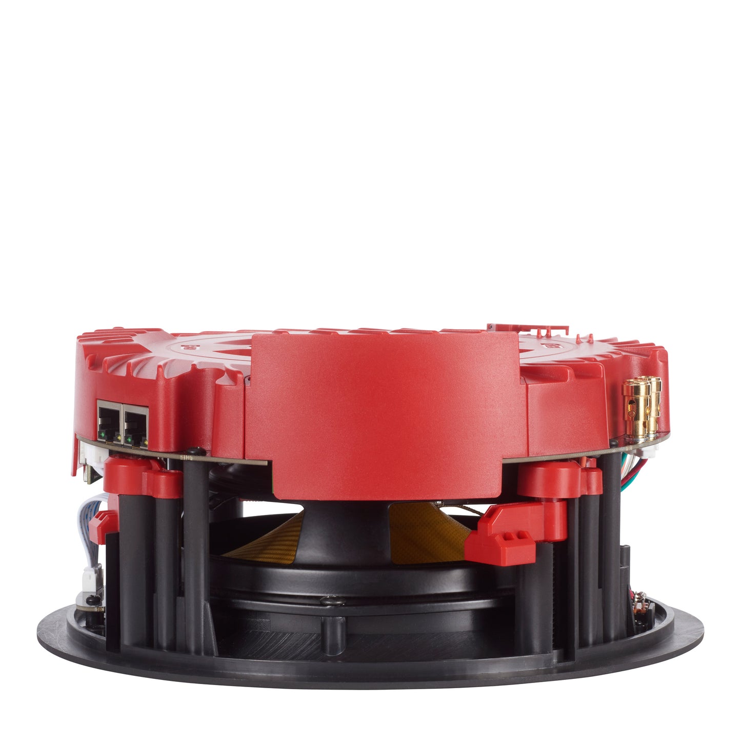 LITHE AUDIO PRO SERIES WI-FI CEILING SPEAKER