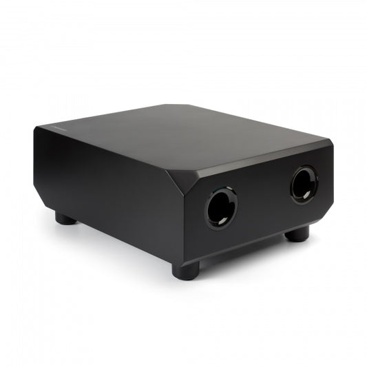LITHE AUDIO WiSA CINEMA SUBWOOFER