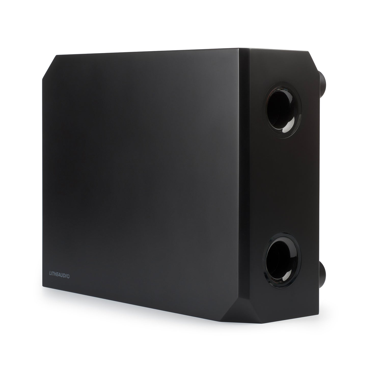 LITHE AUDIO WiSA CINEMA SUBWOOFER