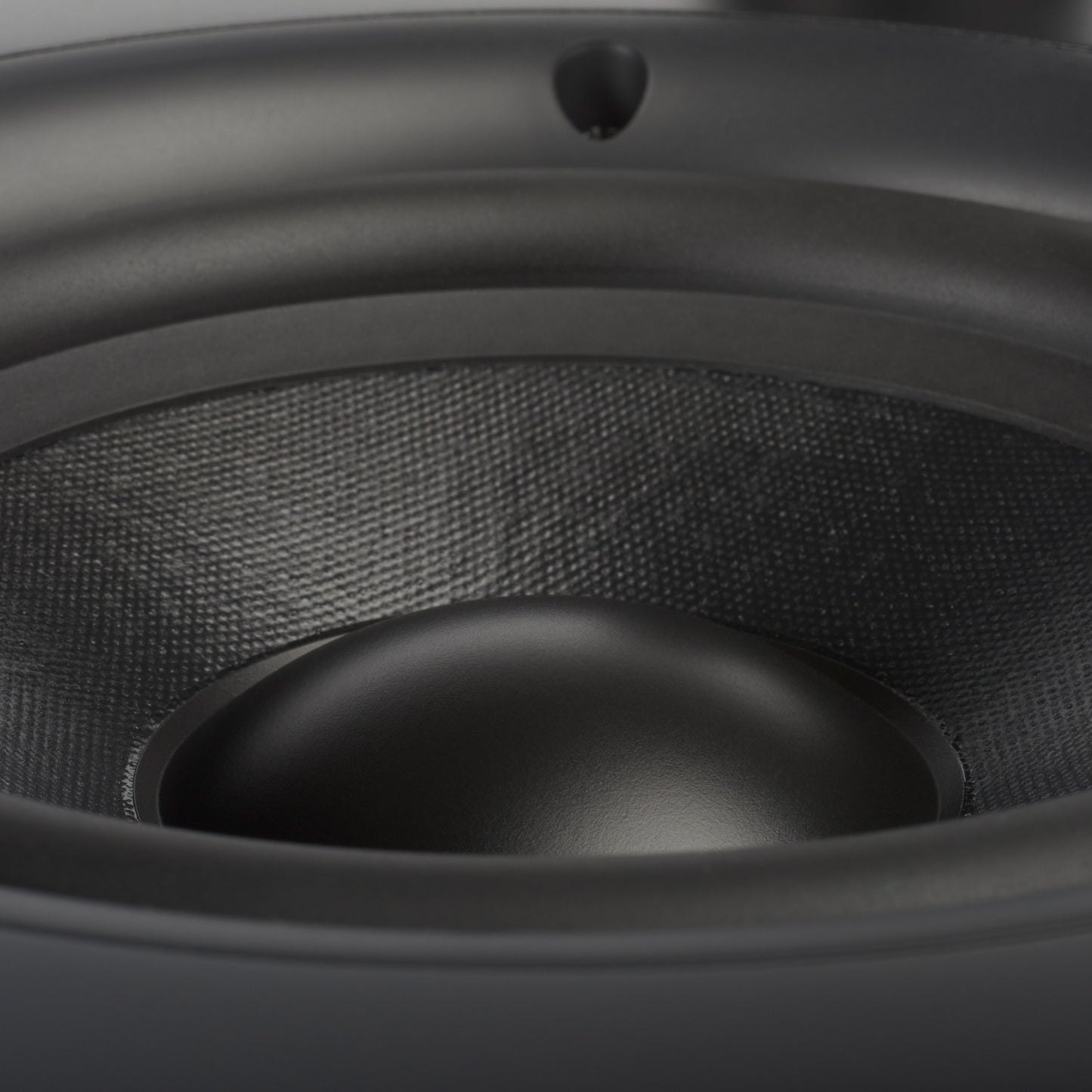 LITHE AUDIO WiSA CINEMA SUBWOOFER