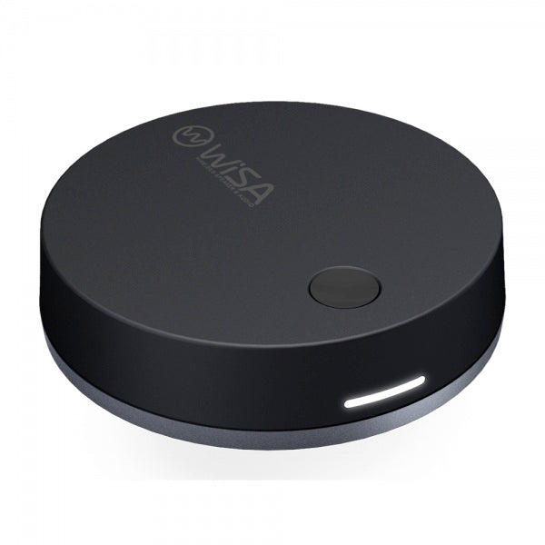 LITHE AUDIO WiSA SOUNDSEND TRANSMITTER