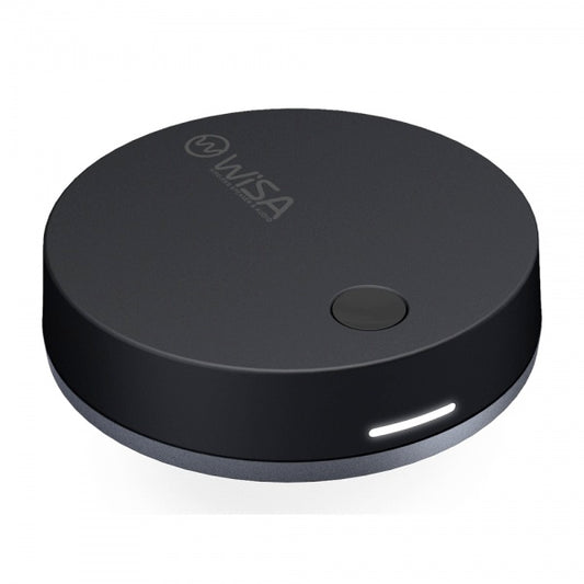 LITHE AUDIO WiSA SOUNDSEND TRANSMITTER