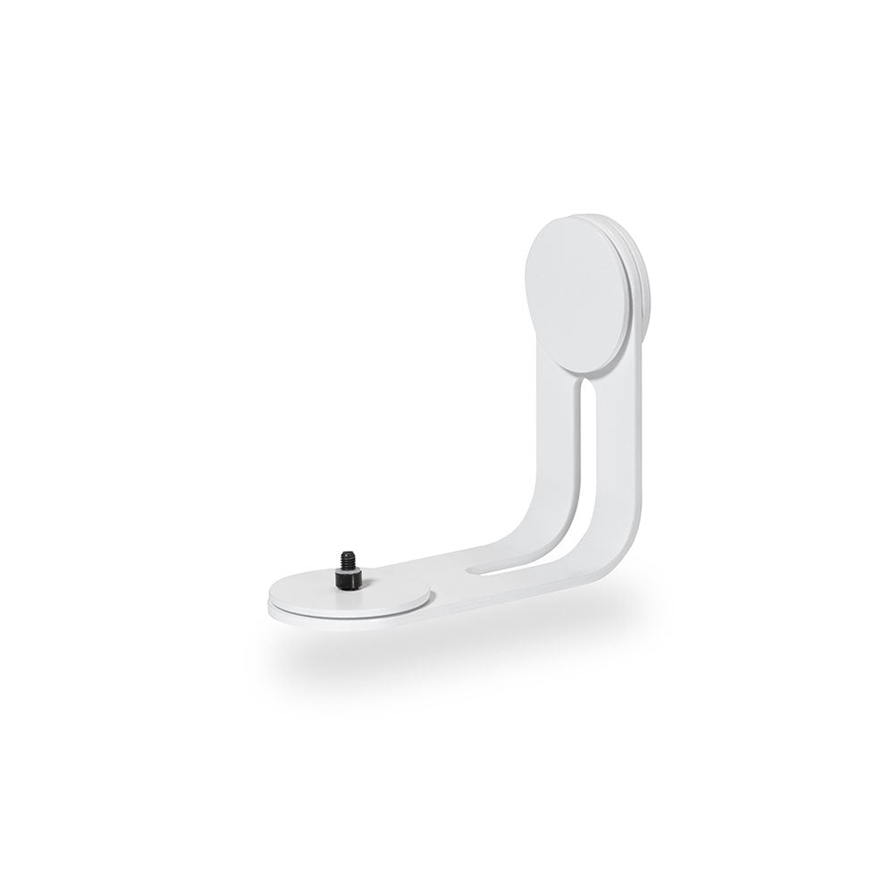 BLUESOUND PULSE M WALL MOUNT BRACKET