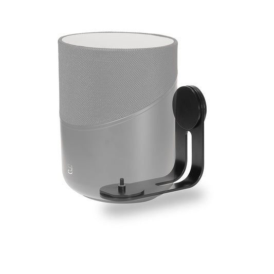 BLUESOUND PULSE M WALL MOUNT BRACKET