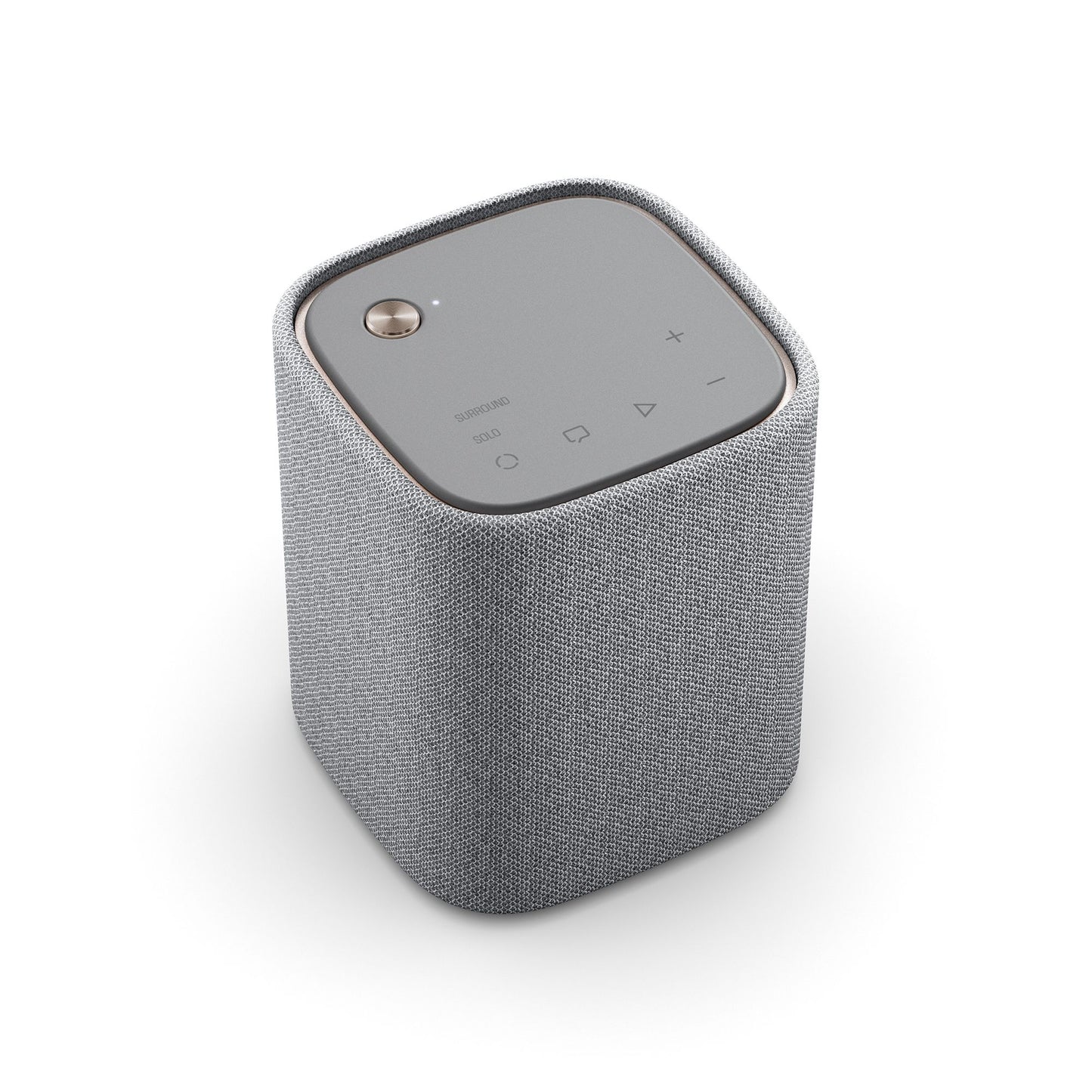 YAMAHA WS-X1A TRUE X SPEAKER (EACH)