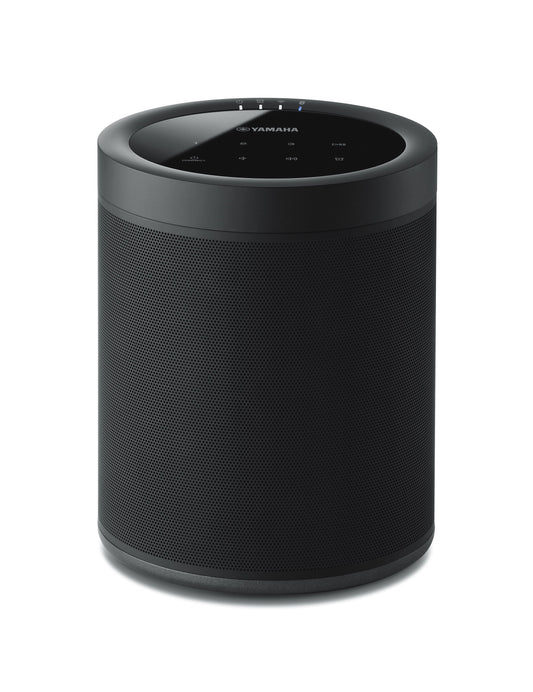 YAMAHA WX-021 MusicCast 20 WIRELESS SPEAKER
