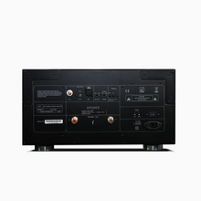 Load image into Gallery viewer, ADVANCE PARIS X-A1200 STEREO POWER AMPLIFIER

