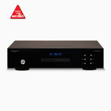 Load image into Gallery viewer, ADVANCE PARIS X-CD1000 EVO TUBE CD PLAYER

