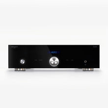 Load image into Gallery viewer, ADVANCE PARIS X-i75 INTEGRATED AMPLIFIER
