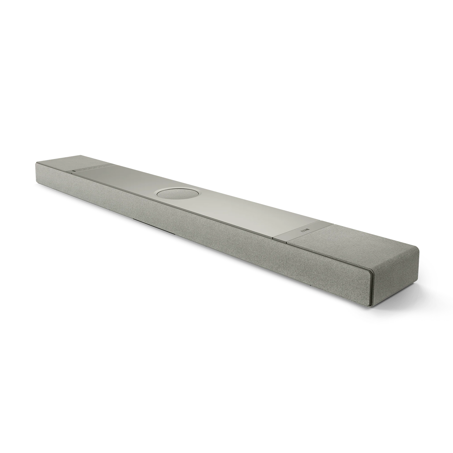 KEF XIO HIGH-END DOLBY SOUNDBAR