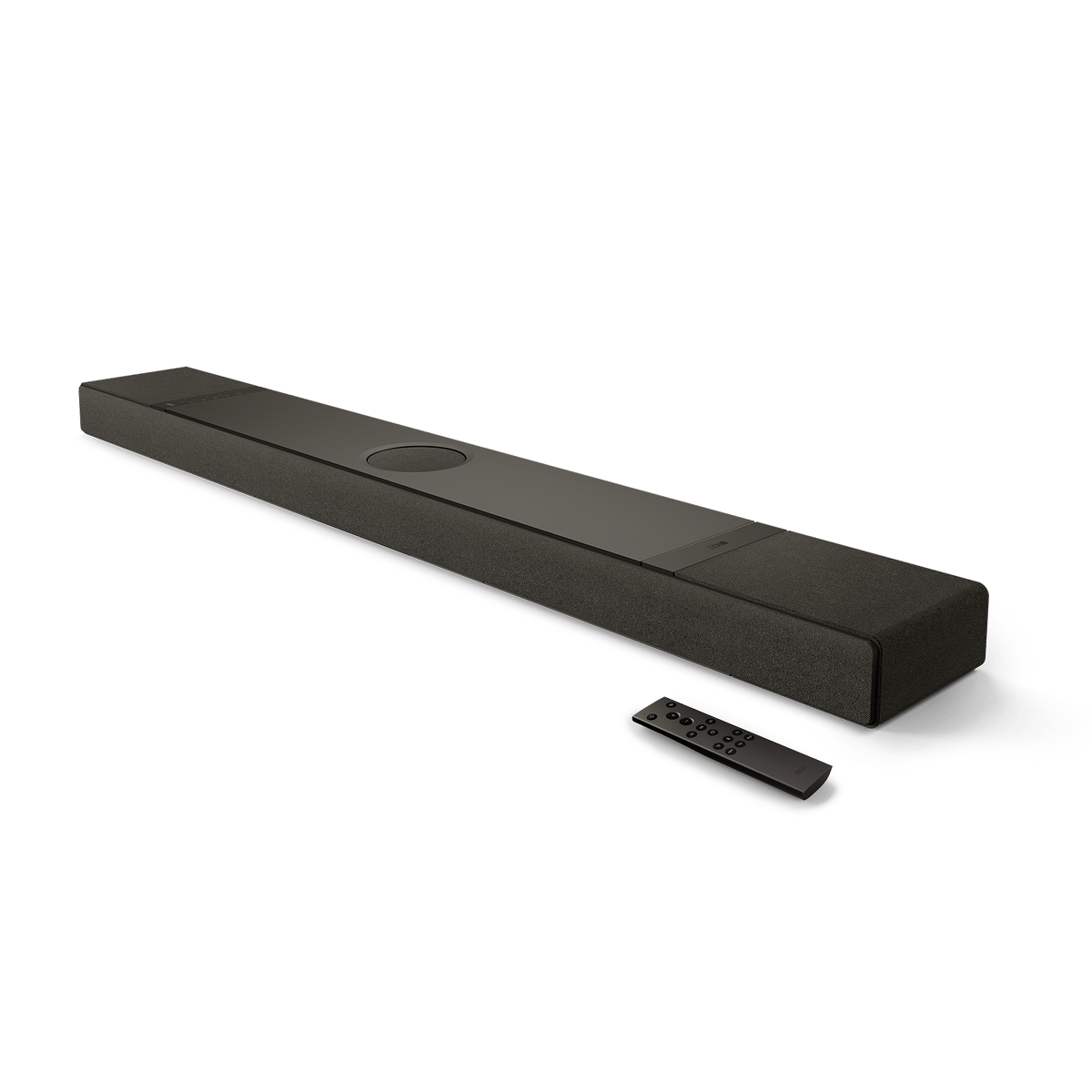 KEF XIO HIGH-END DOLBY SOUNDBAR