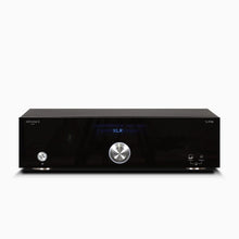 Load image into Gallery viewer, ADVANCE PARIS X-P700 STEREO PREAMPLIFIER
