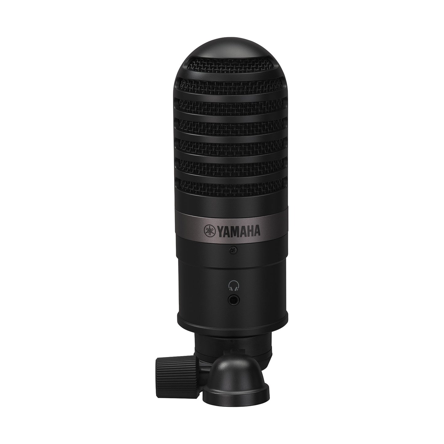 YAMAHA YCM01U USB MICROPHONE (EACH)