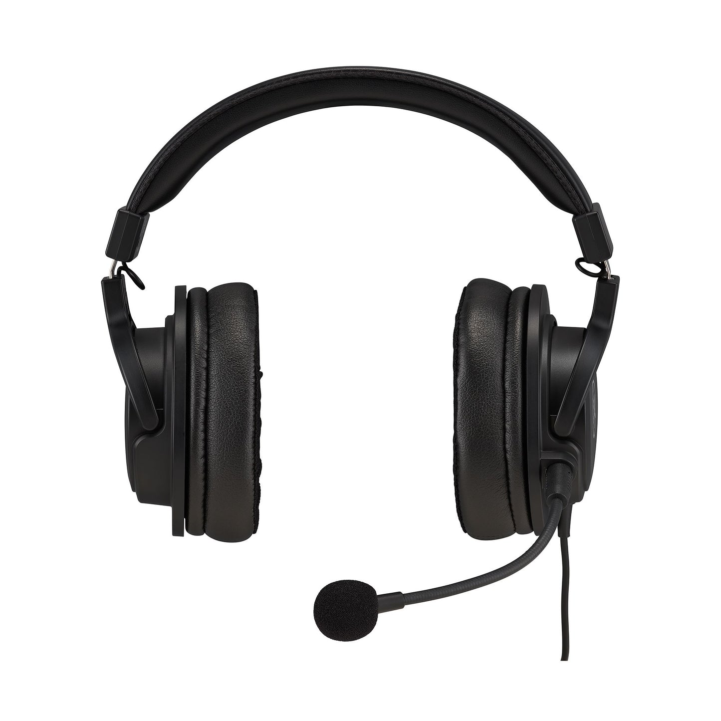 YAMAHA YH-G01 HEADSET