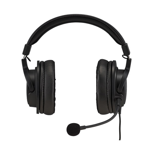 YAMAHA YH-G01 HEADSET