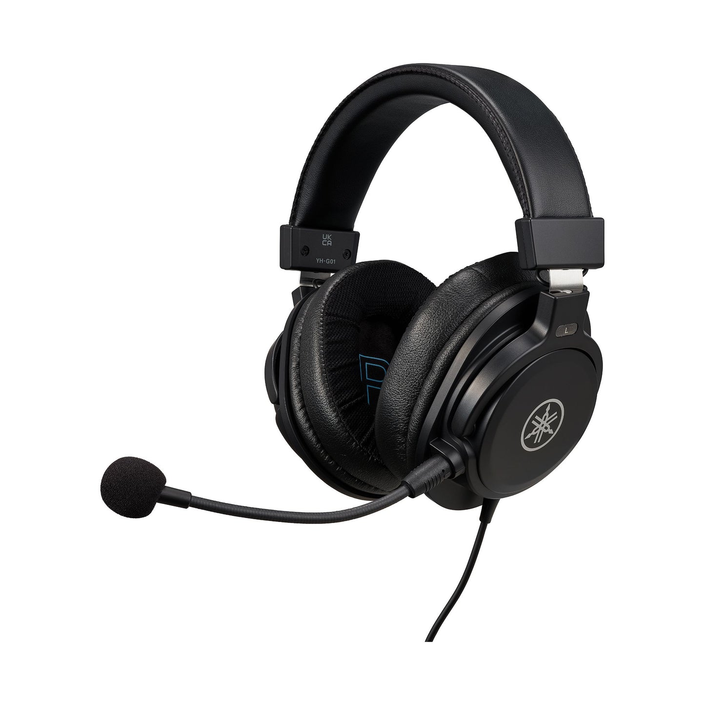 YAMAHA YH-G01 HEADSET