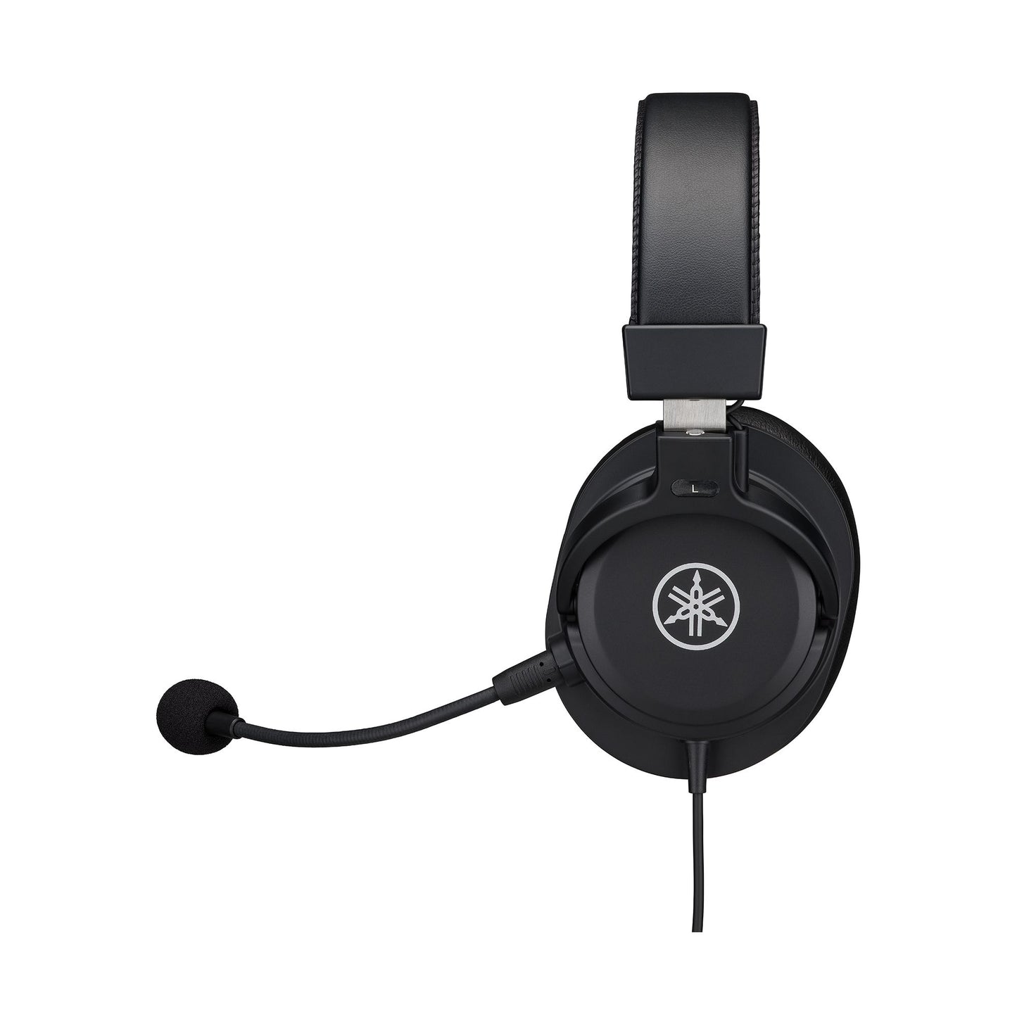 YAMAHA YH-G01 HEADSET