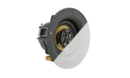 LITHE AUDIO 3" SPOT CEILING SPEAKER (SINGLE)