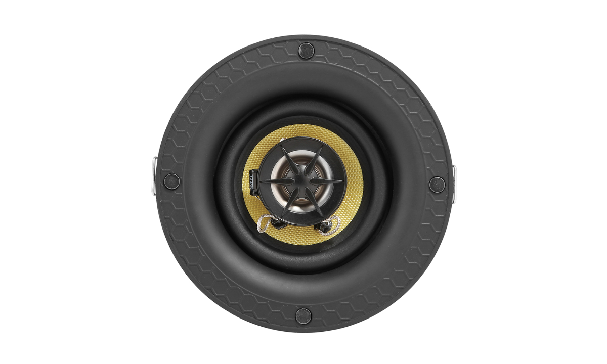 LITHE AUDIO 3" SPOT CEILING SPEAKER (SINGLE)