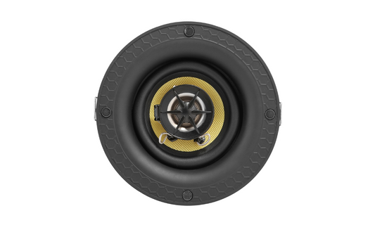 LITHE AUDIO 3" SPOT CEILING SPEAKER (SINGLE)