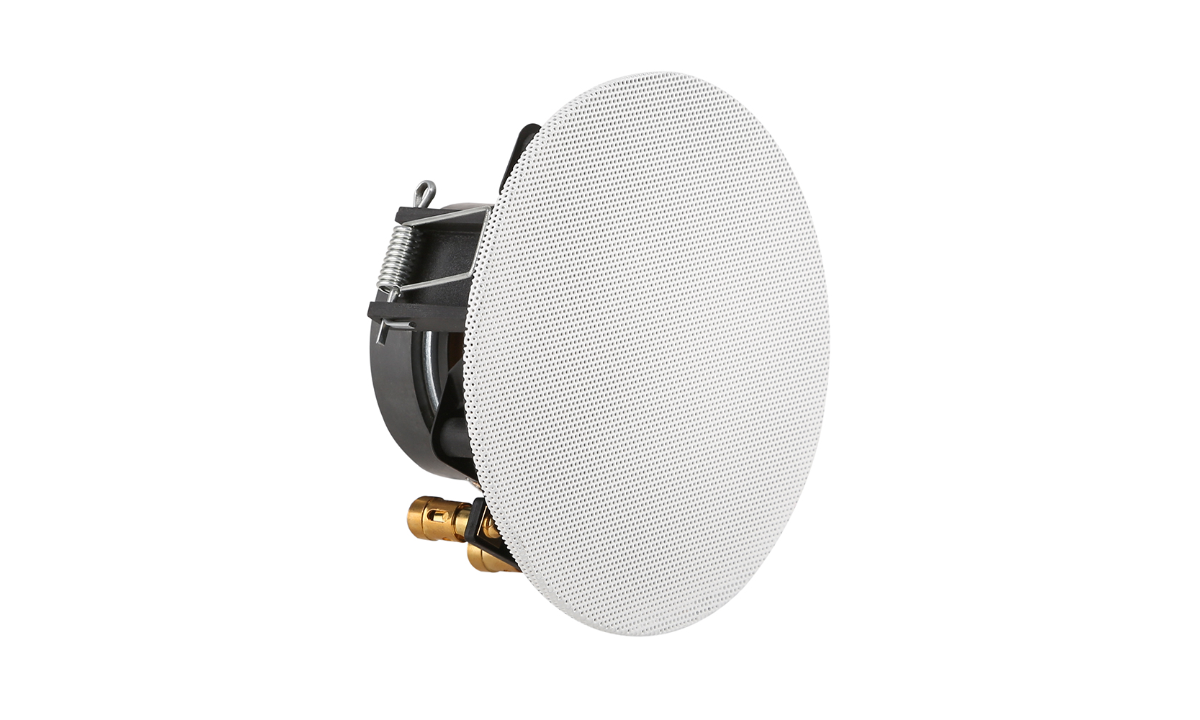 LITHE AUDIO 3" SPOT CEILING SPEAKER (SINGLE)