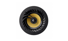 Load image into Gallery viewer, LITHE AUDIO 6.5&quot; 2-Way Ceiling Speaker (SINGLE)
