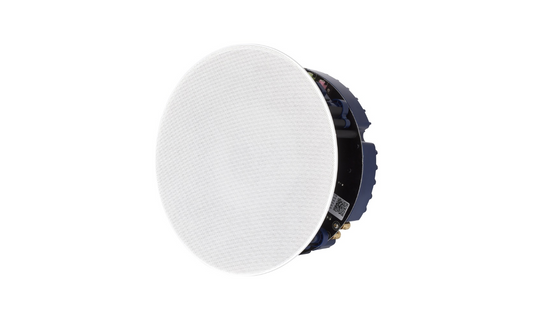 LITHE AUDIO 6.5" BLUETOOTH 5 CEILING SPEAKER