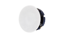 Load image into Gallery viewer, LITHE AUDIO 6.5&quot; Bluetooth 5 IP44 Rated Bathroom Ceiling Speaker

