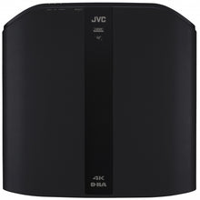 Load image into Gallery viewer, JVC DLA-N5 4K UHD/HDR PROJECTOR WITH 400,000:1 DYNAMIC CONTRAST RATIO - DEMO STOCK
