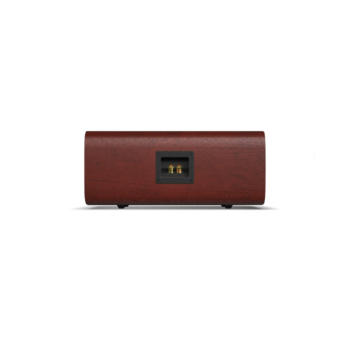 JBL STUDIO 625C CENTRE SPEAKER