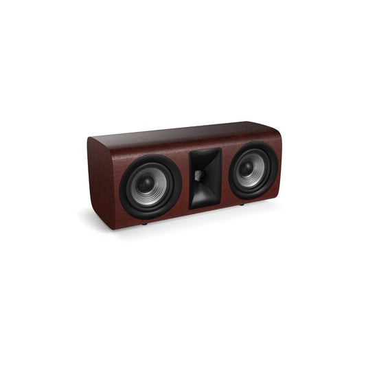 JBL STUDIO 625C CENTRE SPEAKER - FLOOR STOCK