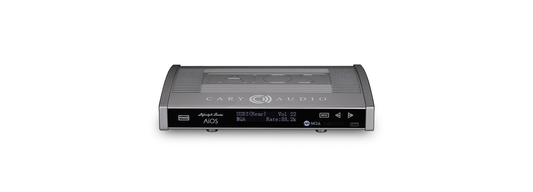 CARY AIOS ALL-IN-ONE SYSTEM - FLOOR STOCK