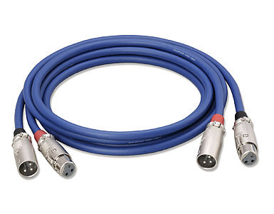 ACCUPHASE ALC OFC Series XLR Interconnect Cable
