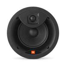 Load image into Gallery viewer, JBL ARENA 6IC 6.5&quot; IN-CEILING SPEAKER (EACH)
