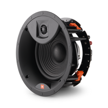 Load image into Gallery viewer, JBL ARENA 8IC 8&quot; IN-CEILING SPEAKER (EACH)
