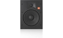 Load image into Gallery viewer, JBL ARENA 8IW 8&quot; IN-WALL SPEAKER (EACH)
