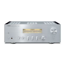 Load image into Gallery viewer, YAMAHA A-S1200 HIGH-END INTERGRATED STEREO AMPLIFIER
