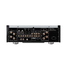 Load image into Gallery viewer, YAMAHA A-S2200 HIGH-END INTERGRATED STEREO AMPLIFIER - SILVER IN STOCK
