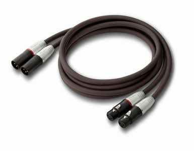 ACCUPHASE ASLC SR Series Interconnect Cable